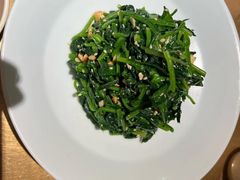 -京味斋·烤鸭·北京菜(安贞店)