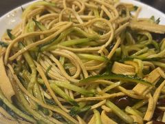 -运德成·天津老味烧烤(广开二马路店)