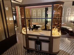 -佐度王子扒房(天鹅湖店)