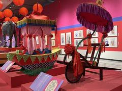 -北京工艺美术博物馆