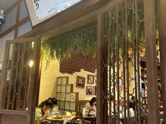 -婉泰·特色小吃·舂鸡脚(告庄二店)