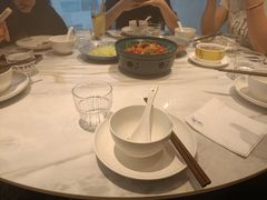 -鹿港小镇(霄云店)