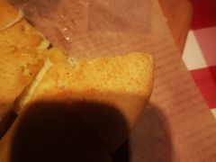 -西贝(无锡万象城店)