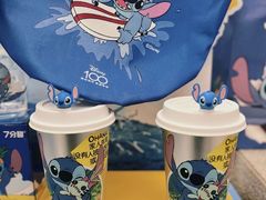 -7分甜(苏州中心店)