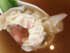 -多多旺港式茶餐厅(新区店)