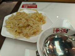 -涿派·炝锅鱼(涿州店)