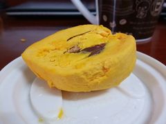 -万众国际批发市场