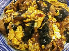 -鼎香润(德胜门内店)