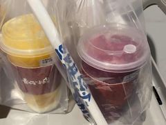 -春丽小马(济南恒隆广场店)