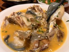 -9号小厨师(端平桥店)