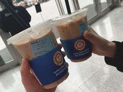 -瑞幸咖啡(新亚太国际广场店)