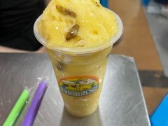 -有间冰室(侨港风情街店)