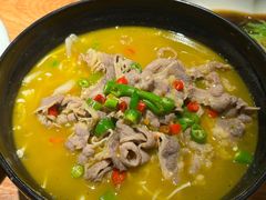-7017浙菜•建德味(中财店)