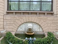 -北京展览馆