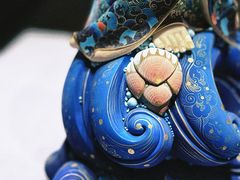 -中华艺术宫(上海美术馆)