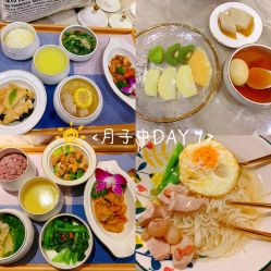 点击看大图 -安雅国际月子会所(拱北森宇富通店)
