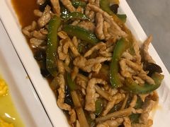 -队长面馆 La Pasteria del Capitano