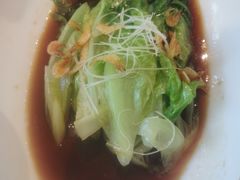 -月福京味斋·烤鸭店·北京菜(鼓楼总店)