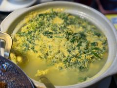 -宣威山野人家·现炒云南菜(金碧店)