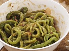 -侯哥面馆(瑞景店)