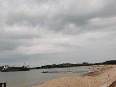 -海驴岛(荣成市)