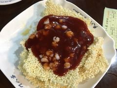 -吴门人家·苏宴宫廷菜(拙政园店)