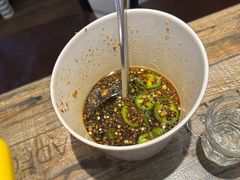-鱼醉无骨鱼·中山脆肉鲩(荔湾路店)
