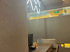 -灸春堂·艾灸·痛症·整脊连锁(之江银泰店)