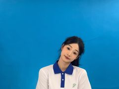 -海马体照相馆(深圳万象天地店)