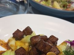 -海鸿荟·沿江菜(中山北路店)