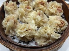 -老仁义·清真菜(太古街店)