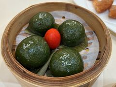 -益利大酒楼(井岸店)