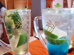 -春熙台韩国料理·章鱼肥牛(西丽店)