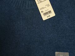 -UNIQLO(朗豪坊店)