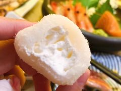 -六本目日式料理(珊瑚沙家园店)