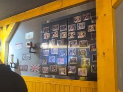 -伯爵·沉浸式超级密室·直营店