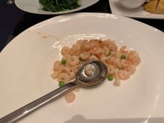 -上海小南国(国会店)