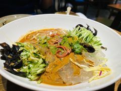 -鸽子窝(青塔店)
