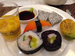 iphone_upload_pic-世纪金源大饭店海鲜自助餐厅(迎宾路店)