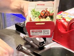 -咕噜咕噜·章鱼小丸子(西湖路店)
