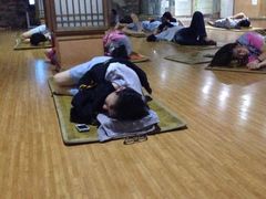 iphone_upload_pic-梨泰院汗蒸幕