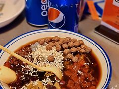 -伟大航路烤鱼(迅驰广场店)