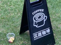 -陆家嘴中心绿地