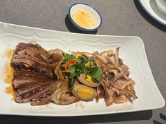 -海门鱼仔·潮汕味(KKMall店)