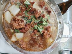 -绿岛酒楼(小海地店)