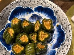 -顺意·顺德家乡菜(国际人才大厦店)