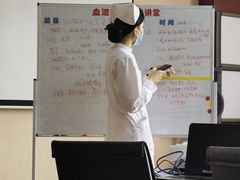 -中国人民解放军总医院(301医院)