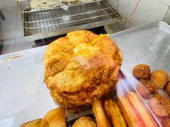 -葑门横街
