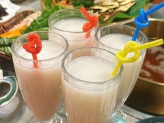 -大理董·董家小厨野生菌火锅(古城旗舰店)