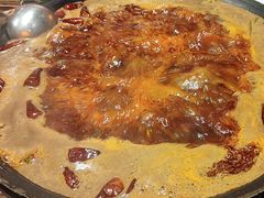 -旧街市鲜货老火锅(大光路店)